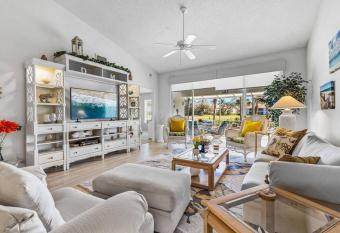 (null) has Balcony rooms