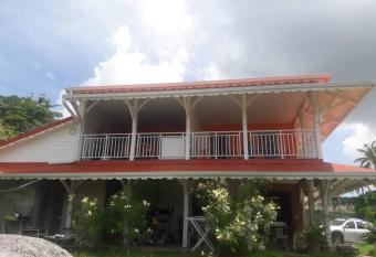 Location saisonni  re bel appartement has Balcony rooms