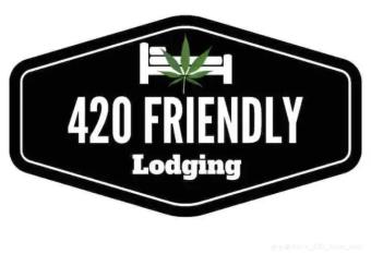 Star   s 420 Oasis has Balcony rooms