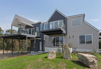 Boat House allows 18 year olds to book a room