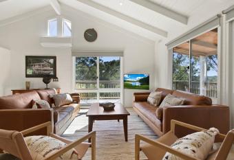 Treetop allows 18 year olds to book a room