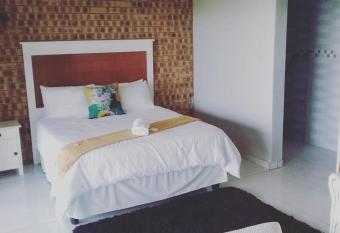 Leading Guest Farm has Balcony rooms