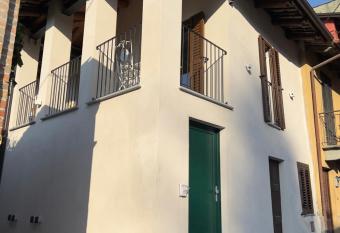 Green Door 1969 allows 18 year olds to book a room