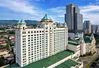 Saekyung 956- D    Special has Balcony rooms