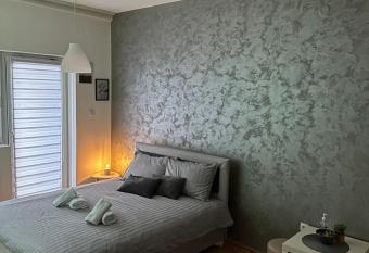 Loli apartman allows 18 year olds to book a room