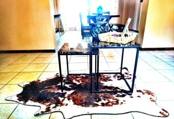 VM GUEST HOUSE HOLIDAY HOME has Balcony rooms