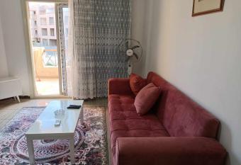 Cometa resort                           allows 18 year olds to book a room