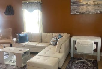 Queens chateau allows 18 year olds to book a room