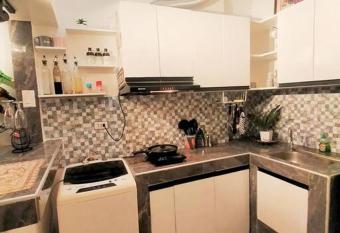 Miestee s Happy Homes allows 18 year olds to book a room