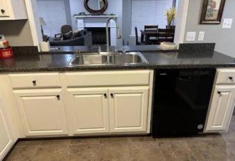 Elis Woodland Escape allows 18 year olds to book a room