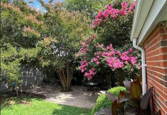 Next to Virginia Hospital Center allows 18 year olds to book a room