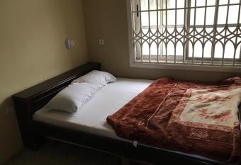 (null) allows 18 year olds to book a room