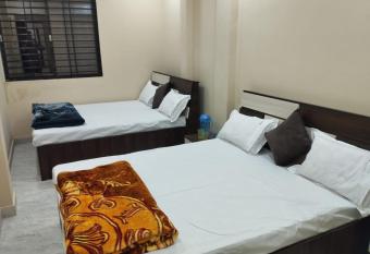 (null) allows 18 year olds to book a room