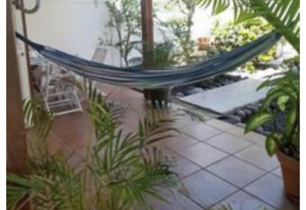 r  sidence LES 3 L has Balcony rooms