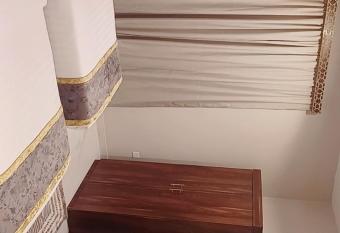 (null) has Balcony rooms