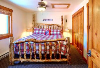 (null) allows 18 year olds to book a room