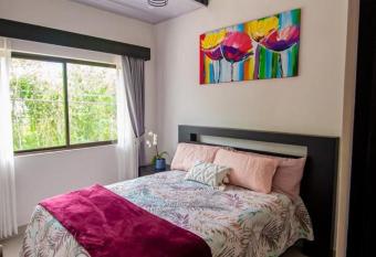 Apartamentos Bukare has Balcony rooms