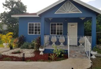 Something Blue allows 18 year olds to book a room