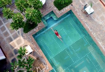 Lahe by Loka has Balcony rooms