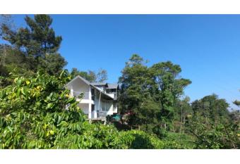 Relax Zones, Wayanad, Kerala has Balcony rooms