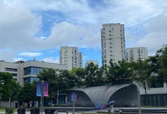                                allows 18 year olds to book a room