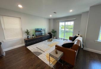 (null) allows 18 year olds to book a room