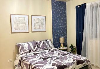 * *S Urban Dreamscape has Balcony rooms