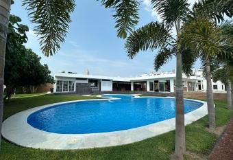 Departamento en la playa has Balcony rooms