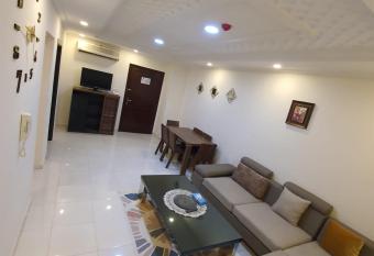                   has rooms with a private hot tub