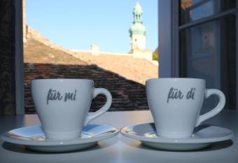 V  rfal-Lak apartman allows 18 year olds to book a room