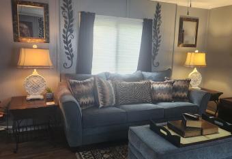 The Lion's Den allows 18 year olds to book a room