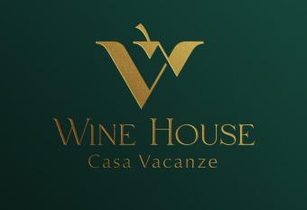 La casa nella vigna [colline del vino] has Balcony rooms