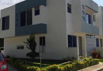 Linda Casa de Descanso has Balcony rooms