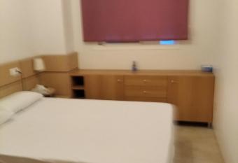 Apartamento en Torre de la Sal Marina d,or has Balcony rooms