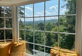 New! Selah - 5 Bed - Game Room has Balcony rooms