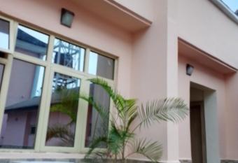 Malvern Suites allows 18 year olds to book a room