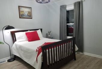 LH Guest house allows 18 year olds to book a room