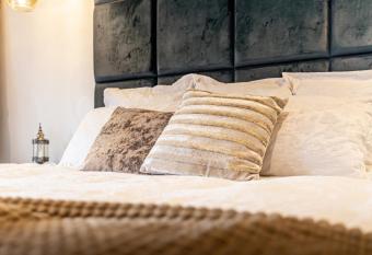 Bank Apartments allows 18 year olds to book a room