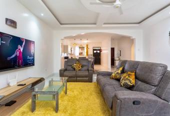 Mystical Pool views w/king Bed has Balcony rooms