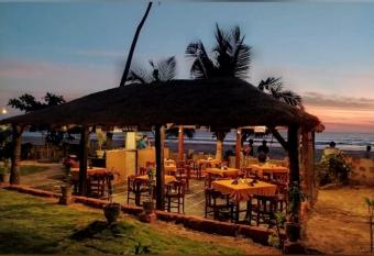 Neelchand has Balcony rooms