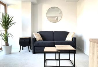 STRASBOURG CENTRE HISTORIQUE Acc  s direct en Tram et A  roport allows 18 year olds to book a room