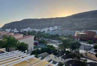 Los Mangueros Beach 37 has Balcony rooms