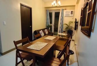 The Verdin at Maple Grove has Balcony rooms