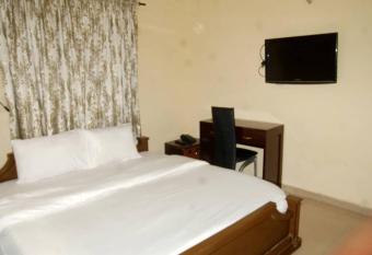 AZDAK GRACIA HOTELS & SUITES has Balcony rooms