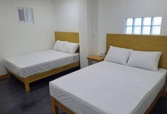 lugar c  modo para descansar         has Balcony rooms