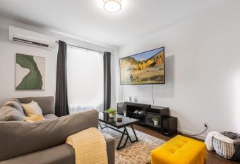 New Sunset Edge House Renton allows 18 year olds to book a room