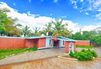 Patil Wada Farm Cottage Facing Lake & Mountain has Balcony rooms