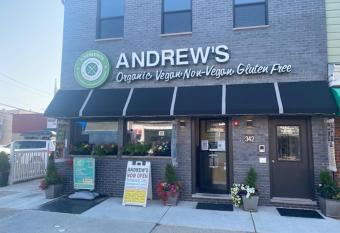 Duplex Apartment In Bayonne NEW JERSEY. up to 4 peoples. has Balcony rooms