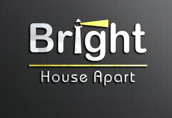 (null) has Balcony rooms