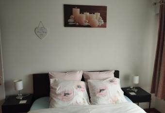 Logies Lily allows 18 year olds to book a room